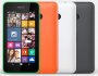 Nokia Lumia 530 Dual SIM